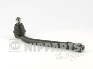 Cap de bara KIA CEED SW (ED) 1.6 CRDi 128 diesel 128 cai NIPPARTS N4830317