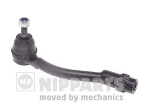 Cap de bara KIA VENGA (YN) 1.6 CRDi 128 diesel 128 cai NIPPARTS N4830320