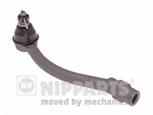 Cap de bara KIA CEED Combi Van (JD) 1.4 CRDi diesel 90 cai NIPPARTS N4830534