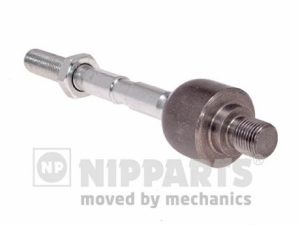 Bieleta directie KIA CEED SW (ED) 1.4 benzina 109 cai NIPPARTS N4840319