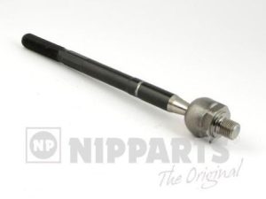 Bieleta directie KIA VENGA (YN) 1.4 CVVT benzina 90 cai NIPPARTS N4840326