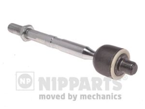Bieleta directie KIA CEED Sportswagon (JD) 1.4 CVVT benzina 100 cai NIPPARTS N4840535