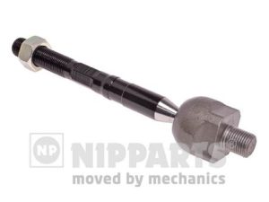Bieleta directie KIA OPTIMA (FSGDS6B) 1.7 CRDi diesel 136 cai NIPPARTS N4840536