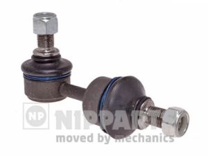 Bieleta antiruliu KIA CEED (JD) 1.6 GDI benzina 135 cai NIPPARTS N4890321