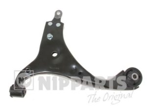 Brat suspensie roata KIA CEED SW (ED) 1.6 CRDi 128 diesel 128 cai NIPPARTS N4900317