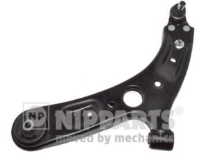 Brat suspensie roata KIA CEED (JD) 1.6 CRDi 110 diesel 110 cai NIPPARTS N4900326