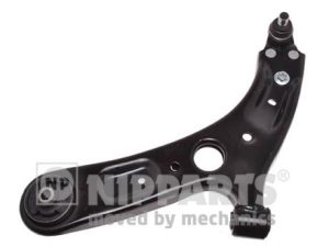 Brat suspensie roata KIA CEED (JD) 1.6 CRDi 110 diesel 110 cai NIPPARTS N4900539