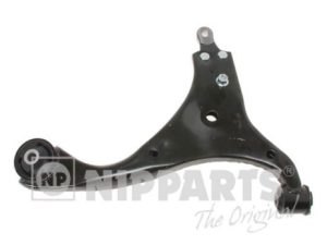 Brat suspensie roata KIA CEED SW (ED) 1.6 CRDi 128 diesel 128 cai NIPPARTS N4910317