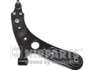 Brat suspensie roata KIA CEED (JD) 1.6 CRDi 110 diesel 110 cai NIPPARTS N4910539