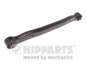 Brat suspensie roata KIA CEED hatchback (ED) 1.4 benzina 105 cai NIPPARTS N4920304