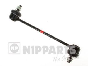 Bieleta antiruliu KIA VENGA (YN) 1.4 CRDi 75 diesel 78 cai NIPPARTS N4960525