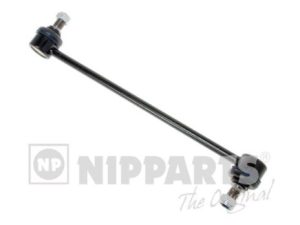 Bieleta antiruliu KIA CEED (JD) 1.6 GDI benzina 135 cai NIPPARTS N4960526