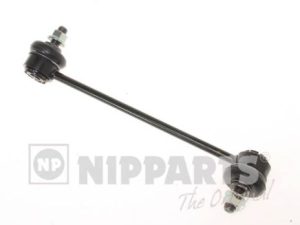 Bieleta antiruliu KIA VENGA (YN) 1.4 CRDi 75 diesel 78 cai NIPPARTS N4970525