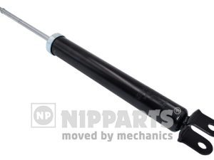 Amortizor KIA OPTIMA (FSGDS6B) 2.0 benzina 170 cai NIPPARTS N5500331G