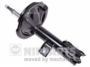 Amortizor KIA PRO CEED (ED) 1.6 CRDi 90 diesel 90 cai NIPPARTS N5510315G