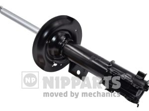 Amortizor KIA CEED (JD) 1.6 CRDi 128 diesel 128 cai NIPPARTS N5510327G