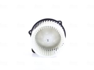 Ventilator habitaclu KIA OPTIMA (FSGDS6B) 1.7 CRDi diesel 136 cai NISSENS 87816
