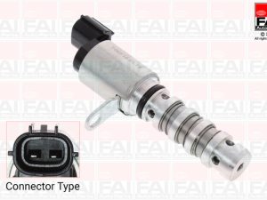 Supapa comanda pozitie arbore cu came KIA OPTIMA (JF) 2.0 T-GDi benzina 238 cai FAI AUTOPARTS OCV042