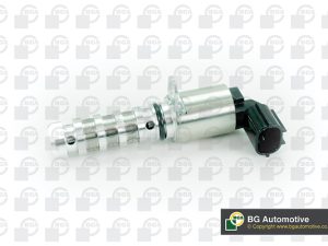 Supapa comanda pozitie arbore cu came KIA PROCEED (CD) 1.0 T-GDI benzina 120 cai BGA OCV2702