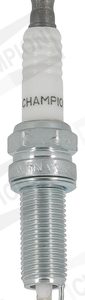Bujie KIA SELTOS (SP2, SP2I) 1.6 MPi (SP2) benzina 122 cai CHAMPION OE201/T10