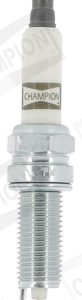 Bujie KIA SELTOS (SP2, SP2I) 2.0 MPi 4WD (SP2) benzina 150 cai CHAMPION OE249