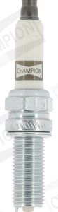 Bujie KIA PRO CEED Hatchback Van (JD) 1.4 MPI benzina 101 cai CHAMPION OE250