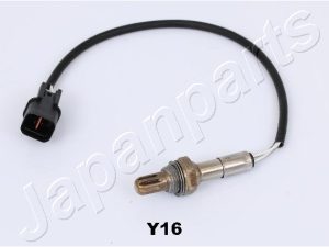 Sonda Lambda KIA VENGA (YN) 1.4 CVVT benzina 90 cai JAPANPARTS OO-Y16