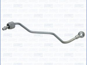 Conducta ulei incarcare KIA CEED hatchback (ED) 2.0 CRDi 140 diesel 140 cai AJUSA OP10119