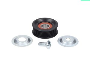Rola ghidare / conducere curea transmisie KIA OPTIMA (FSGDS6B) 1.7 CRDi diesel 136 cai OPTIMAL 0-N2375