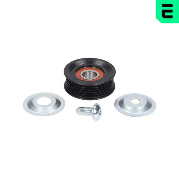 Rola ghidare / conducere curea transmisie KIA OPTIMA (FSGDS6B) 1.7 CRDi diesel 136 cai OPTIMAL 0-N2375