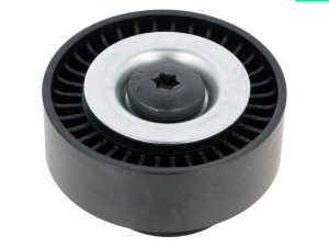 Rola ghidare / conducere curea transmisie KIA OPTIMA (FSGDS6B) 1.7 CRDi diesel 136 cai OPTIMAL 0-N2429