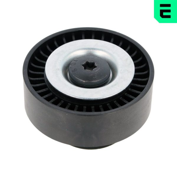 Rola ghidare / conducere curea transmisie KIA OPTIMA (FSGDS6B) 1.7 CRDi diesel 136 cai OPTIMAL 0-N2429
