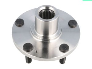 Butuc roata KIA OPTIMA (FSGDS6B) 2.0 CVVT benzina 165 cai OPTIMAL 04-P432