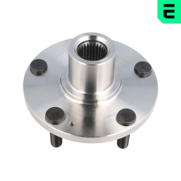 Butuc roata KIA OPTIMA (FSGDS6B) 2.0 CVVT benzina 165 cai OPTIMAL 04-P432