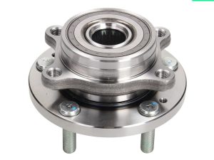 Set rulment roata KIA CEED (JD) 1.0 T-GDI benzina 100 cai OPTIMAL 921224