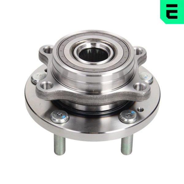 Set rulment roata KIA CEED (JD) 1.0 T-GDI benzina 100 cai OPTIMAL 921224