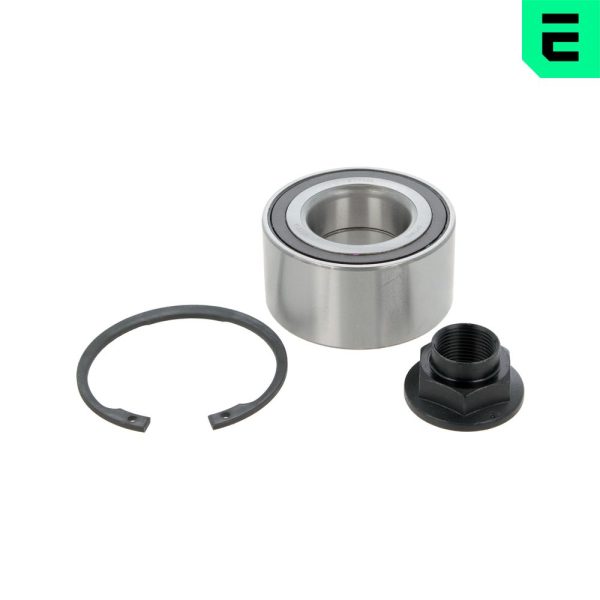 Set rulment roata KIA STONIC (YB) 1.0 T-GDi benzina 120 cai OPTIMAL 921703