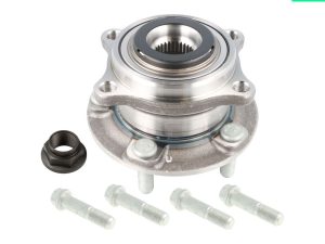 Set rulment roata KIA OPTIMA (JF) 2.0 T-GDi benzina 238 cai OPTIMAL 921741