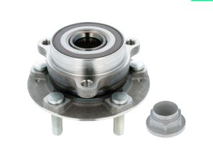 Set rulment roata KIA SELTOS (SP2, SP2I) 1.6 MPi (SP2) benzina 122 cai OPTIMAL 921743