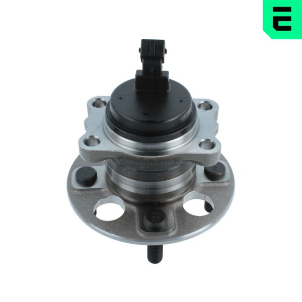 Set rulment roata KIA STONIC (YB) 1.0 T-GDi Eco-Dynamics+ benzina/elector 120 cai OPTIMAL 922205