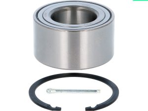 Set rulment roata KIA VENGA (YN) 1.6 CRDi 128 diesel 128 cai OPTIMAL 922233