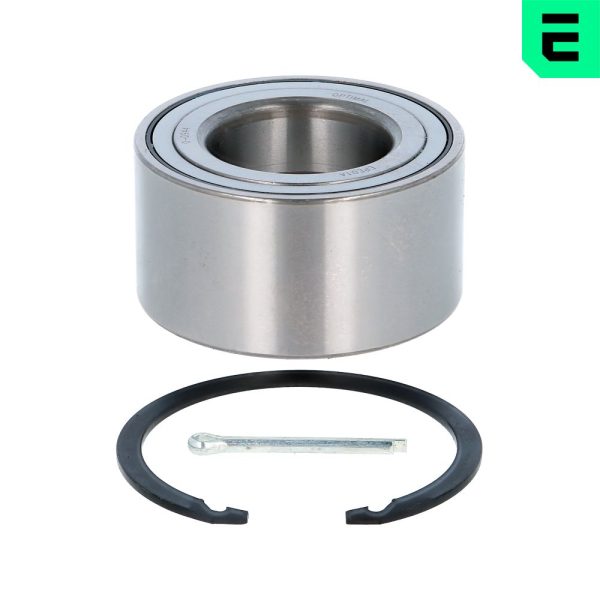 Set rulment roata KIA VENGA (YN) 1.6 CRDi 128 diesel 128 cai OPTIMAL 922233