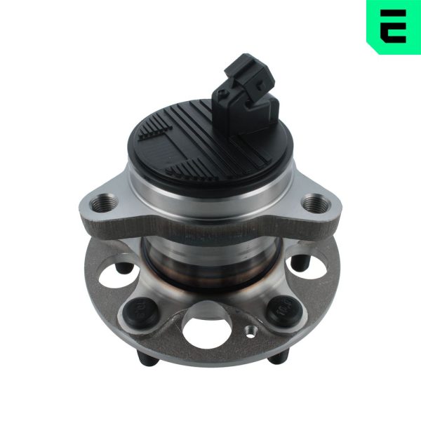 Set rulment roata KIA CEED (CD) 1.0 T-GDI 100 Eco-Dynamics+ benzina/elector 101 cai OPTIMAL 922745