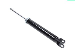 Amortizor KIA PRO CEED (ED) 1.6 CRDi 128 diesel 128 cai OPTIMAL A-1872G