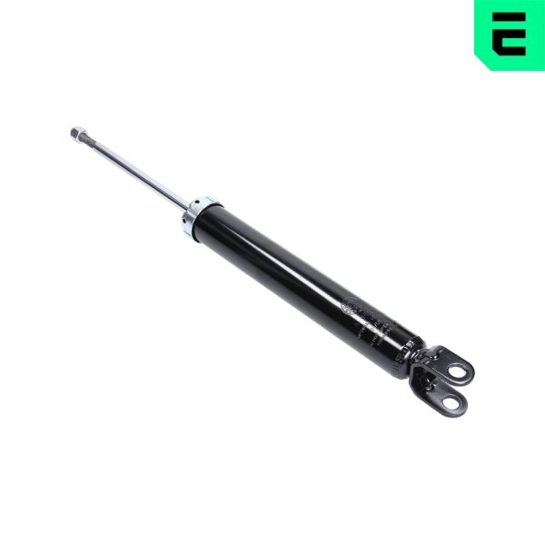 Amortizor KIA PRO CEED (ED) 1.6 CRDi 128 diesel 128 cai OPTIMAL A-1872G