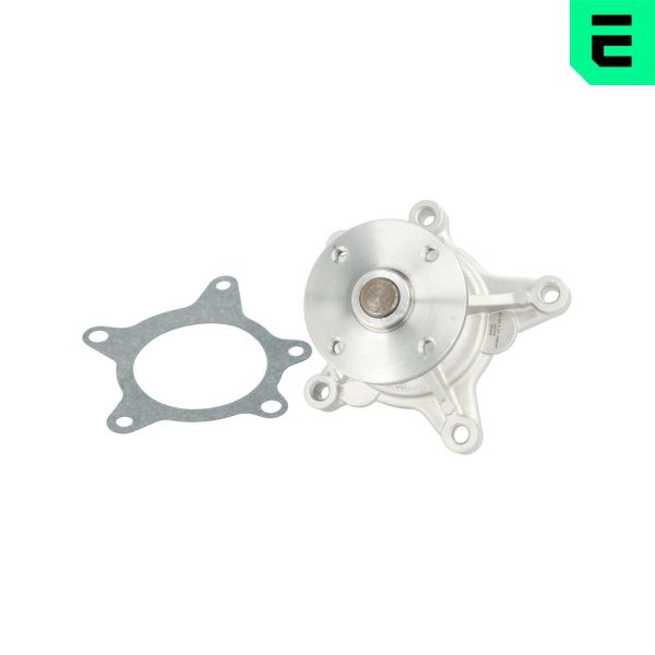 Pompa de apa KIA CEED (JD) 1.4 CVVT benzina 90 cai OPTIMAL AQ-2277