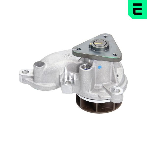 Pompa de apa KIA CEED (JD) 1.6 CRDi 128 diesel 128 cai OPTIMAL AQ-2337