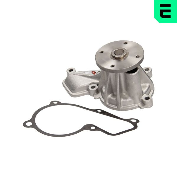 Pompa de apa KIA SELTOS (SP2, SP2I) 2.0 MPi (SP2) benzina 150 cai OPTIMAL AQ-2338