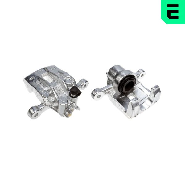 Etrier frana KIA CEED hatchback (ED) 2.0 CRDi 140 diesel 140 cai OPTIMAL BC-1076L