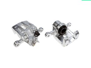 Etrier frana KIA PRO CEED (ED) 2.0 LPG Benzina/Autogaz (GPL) 143 cai OPTIMAL BC-1076L